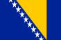 Bosnia